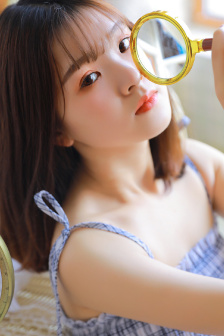 和僧侣的交行之夜樱花