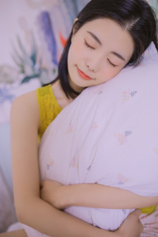 男女啪啪啪