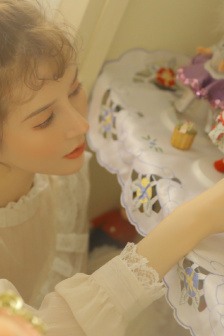 美女视频黄