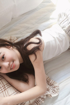 思美人小说海青拿天鹅