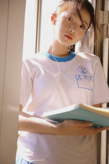 《女学生3》韩国电影