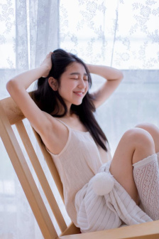 韩国仙女屋