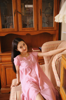 未来妈妈电视剧免费观看全集高清