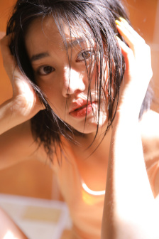 谢霆锋王菲宣布产子