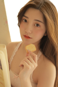 欧美日韩国产精品