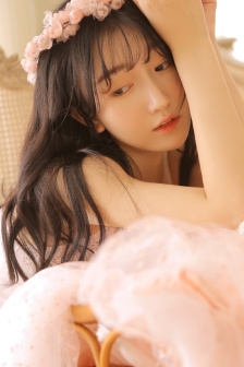 日历少女